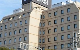 Hotel Alpha-One Marugame