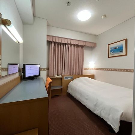 Hotel Alpha-One 丸亀市 エクステリア 写真