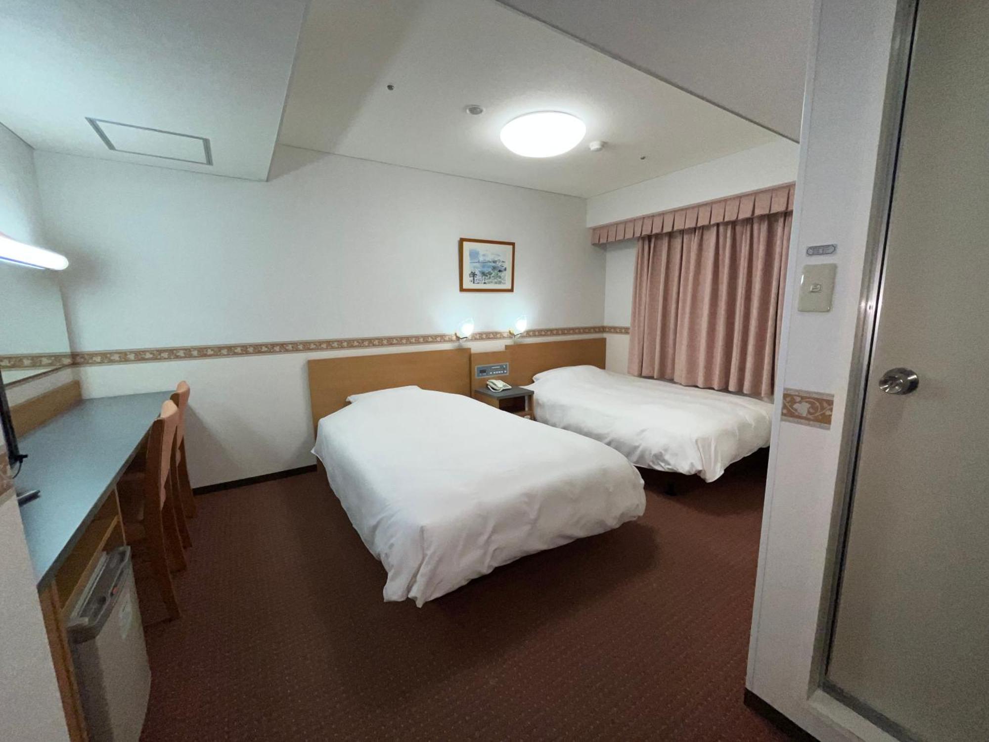 Hotel Alpha-One 丸亀市 エクステリア 写真